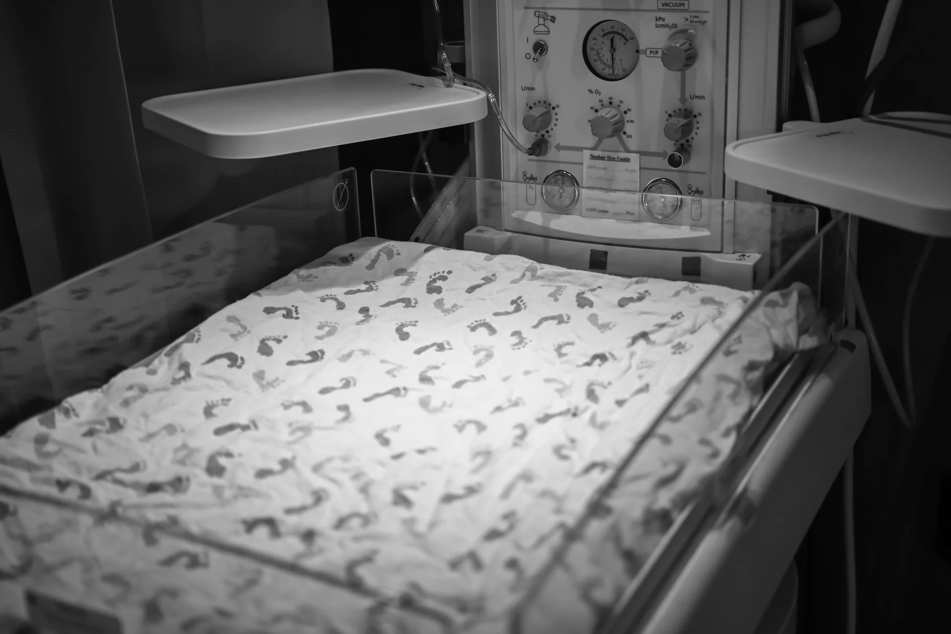 Birth Photography in Des Moines, Iowa — Amy Minikus Photo + Film