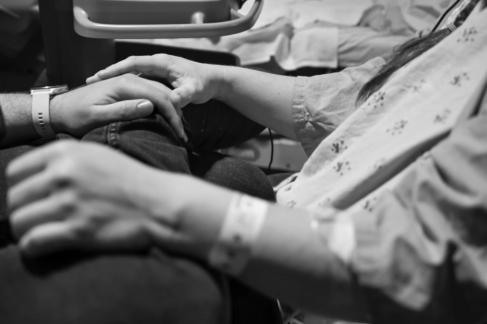 Birth Photography in Des Moines, Iowa — Amy Minikus Photo + Film