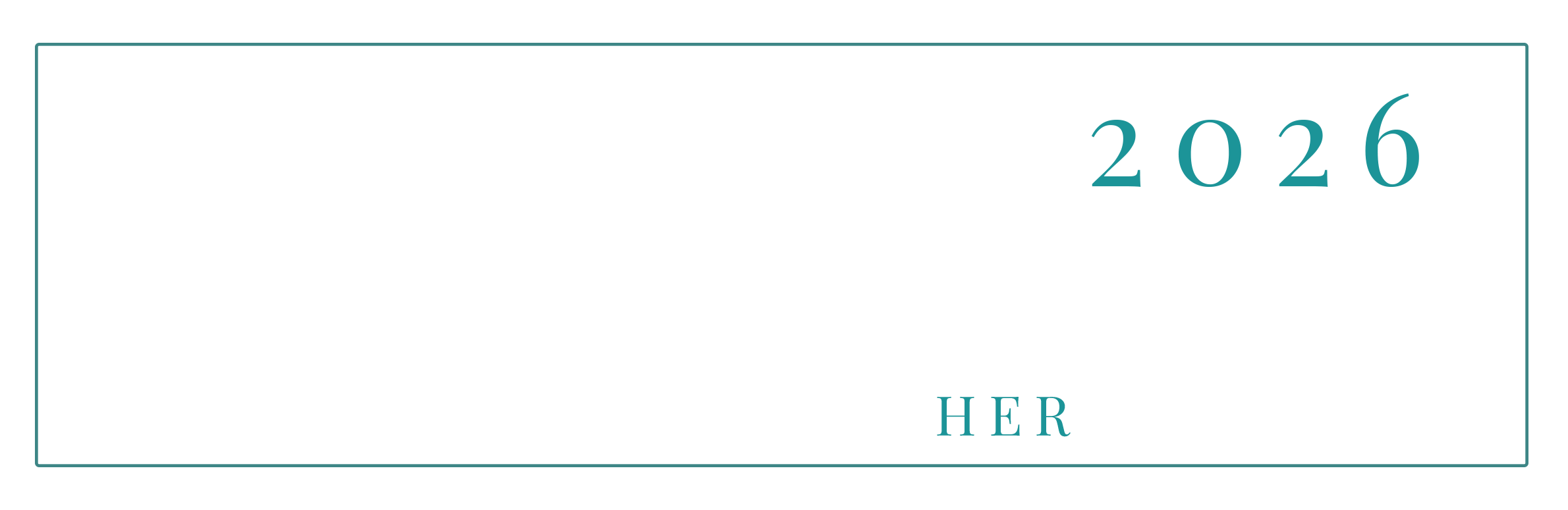 Published in PhotograpHER Magazine