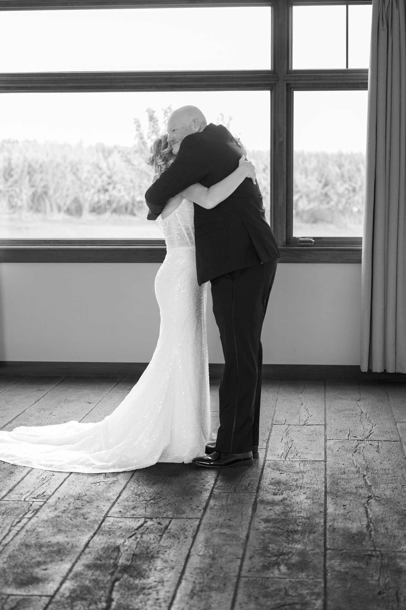 Rylee + Gage — Amy Minikus Photo + Film